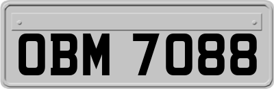 OBM7088