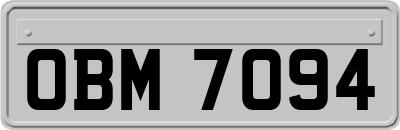 OBM7094