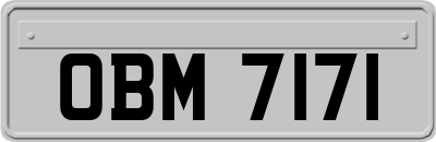 OBM7171