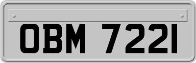 OBM7221