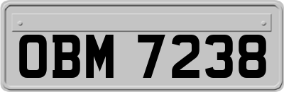OBM7238