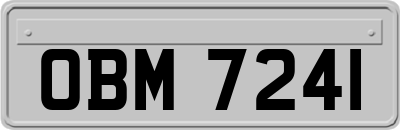 OBM7241