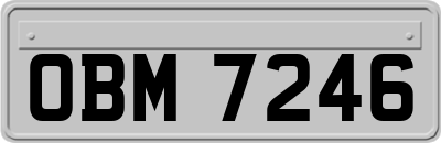 OBM7246