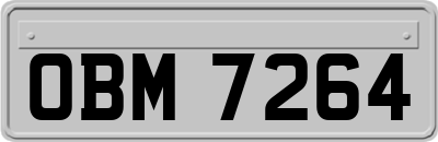 OBM7264
