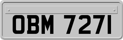 OBM7271