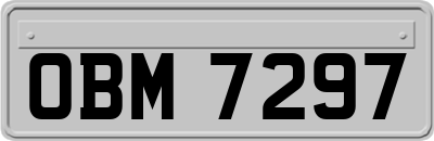 OBM7297