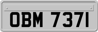OBM7371