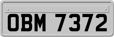 OBM7372