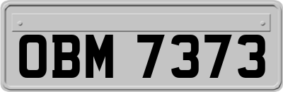 OBM7373