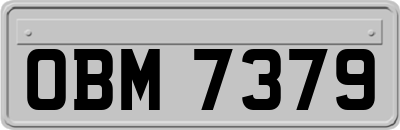 OBM7379