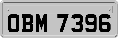 OBM7396