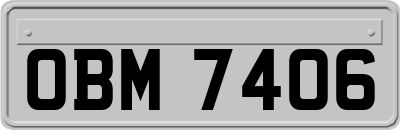 OBM7406