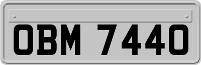 OBM7440