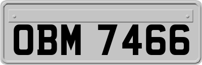 OBM7466