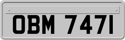 OBM7471