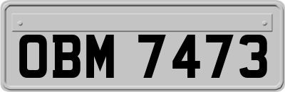 OBM7473