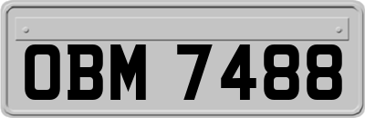 OBM7488