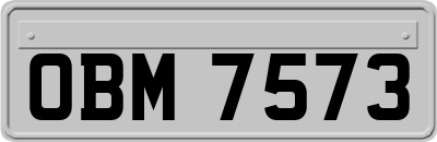 OBM7573