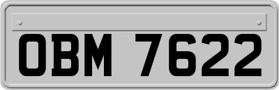 OBM7622