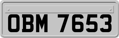 OBM7653