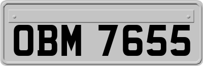 OBM7655