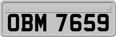 OBM7659