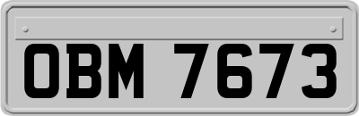 OBM7673