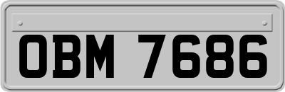 OBM7686
