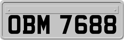 OBM7688