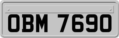 OBM7690