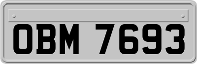 OBM7693