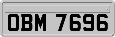OBM7696