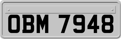 OBM7948