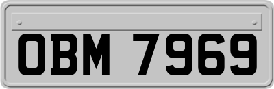 OBM7969