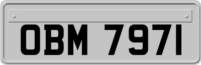 OBM7971