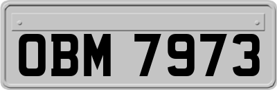 OBM7973