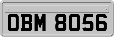OBM8056
