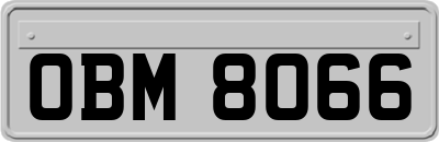 OBM8066