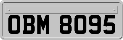 OBM8095