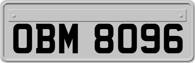 OBM8096