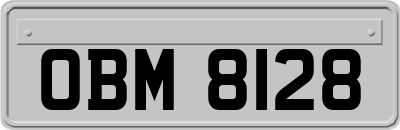 OBM8128