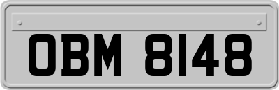 OBM8148