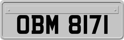 OBM8171