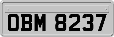 OBM8237