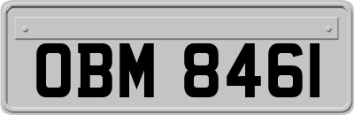 OBM8461
