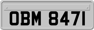 OBM8471