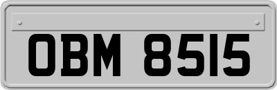 OBM8515