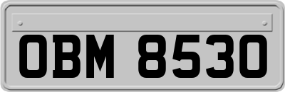 OBM8530