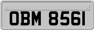 OBM8561