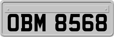 OBM8568